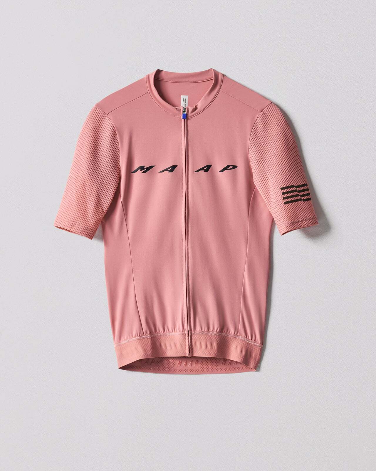 MAAP Evade Pro Base Jersey [Colour: Dusk] [Size: Medium]