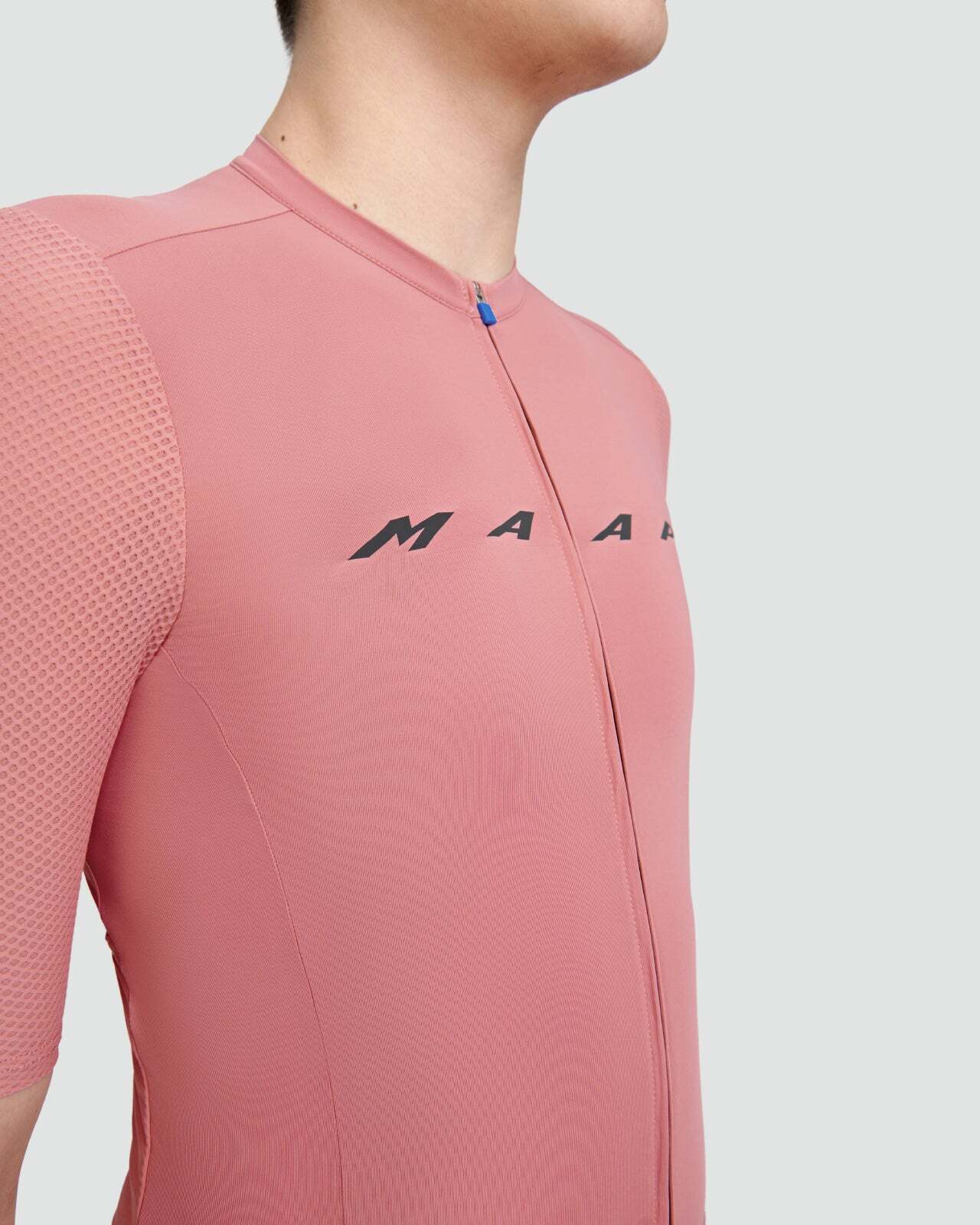 MAAP Evade Pro Base Jersey [Colour: Dusk] [Size: Medium]