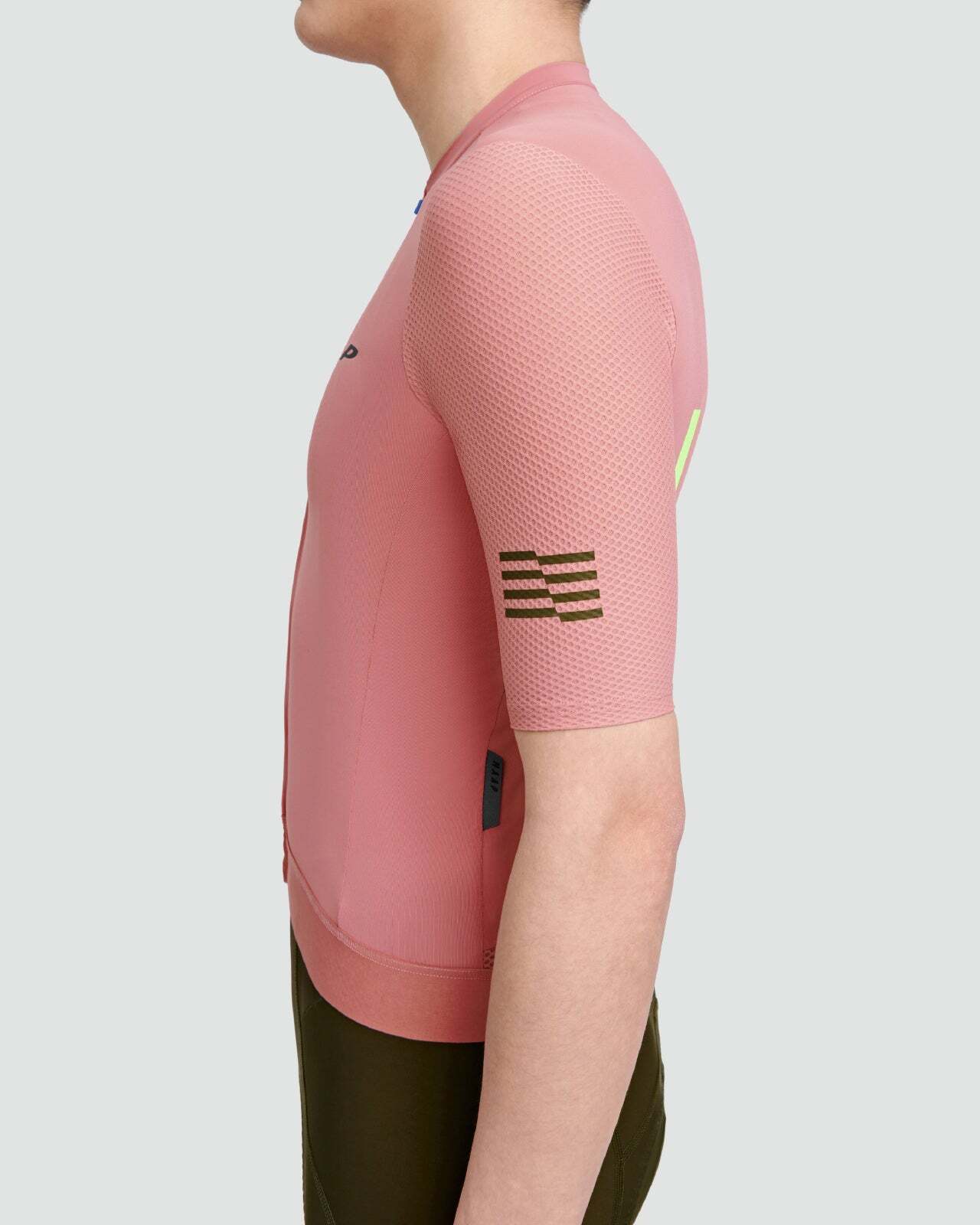 MAAP Evade Pro Base Jersey [Colour: Dusk] [Size: Small]
