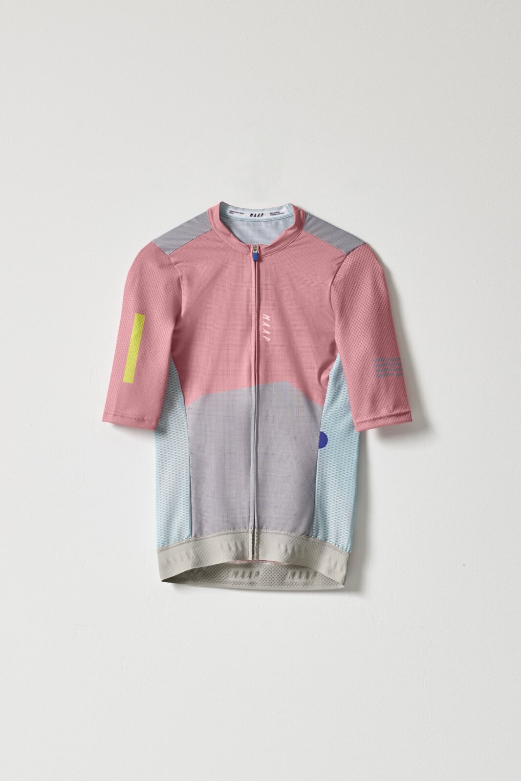 Maap Women's Vector Pro Air Jersey [Colour: Dusk] [Size: Extra Small]