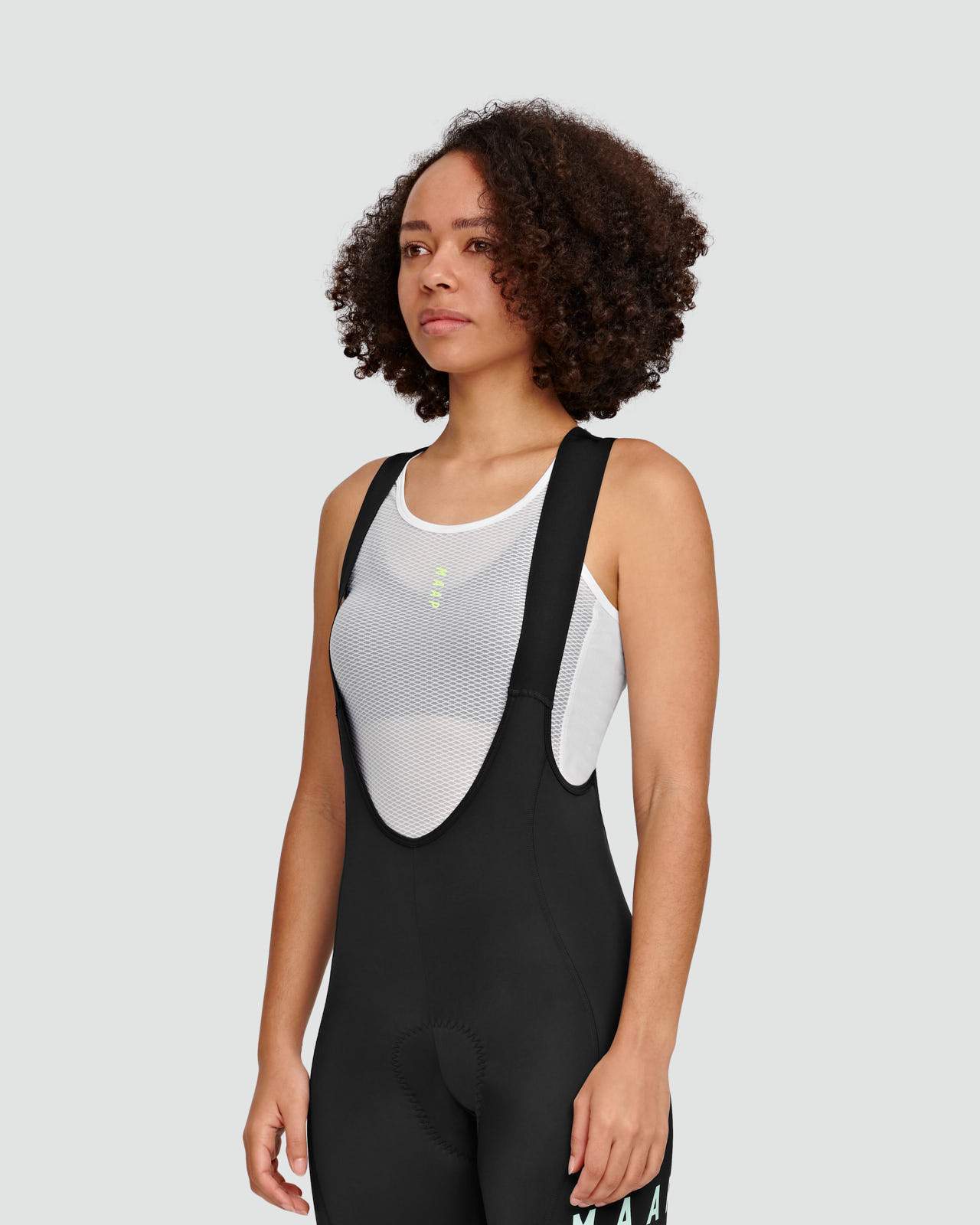 Maap Womens Team Base Layer