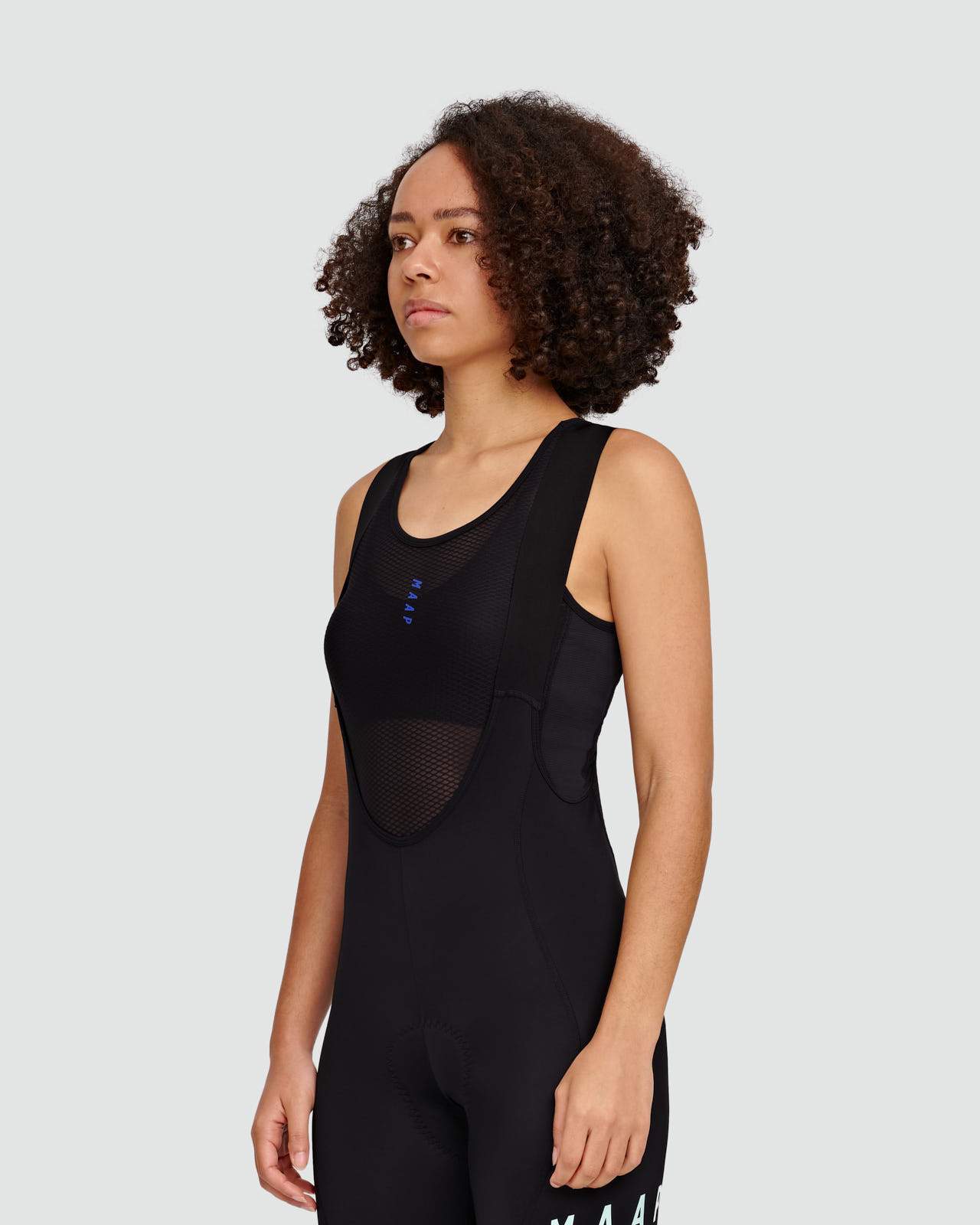 Maap Womens Team Base Layer