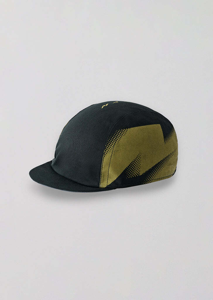 Maap Evolve Cycling Cap