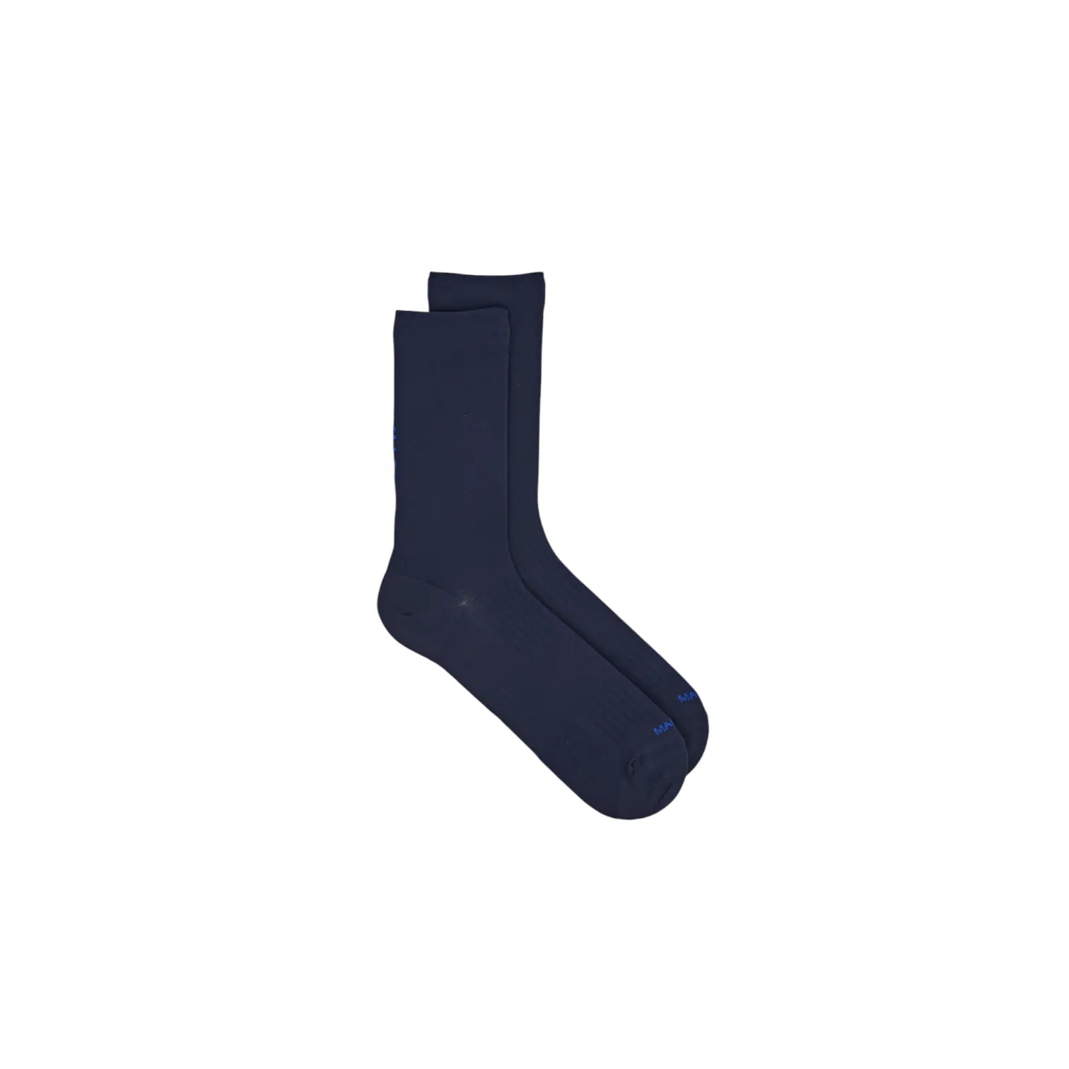 Maap Team Cycling Socks [Colour: Deep Navy] [Size: L/XL]