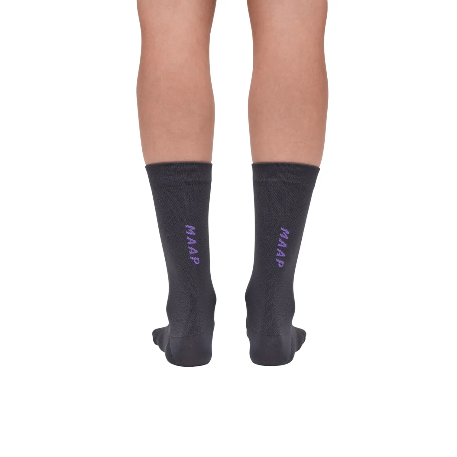 Maap Team Cycling Socks [Colour: Odyssey] [Size: L/XL]