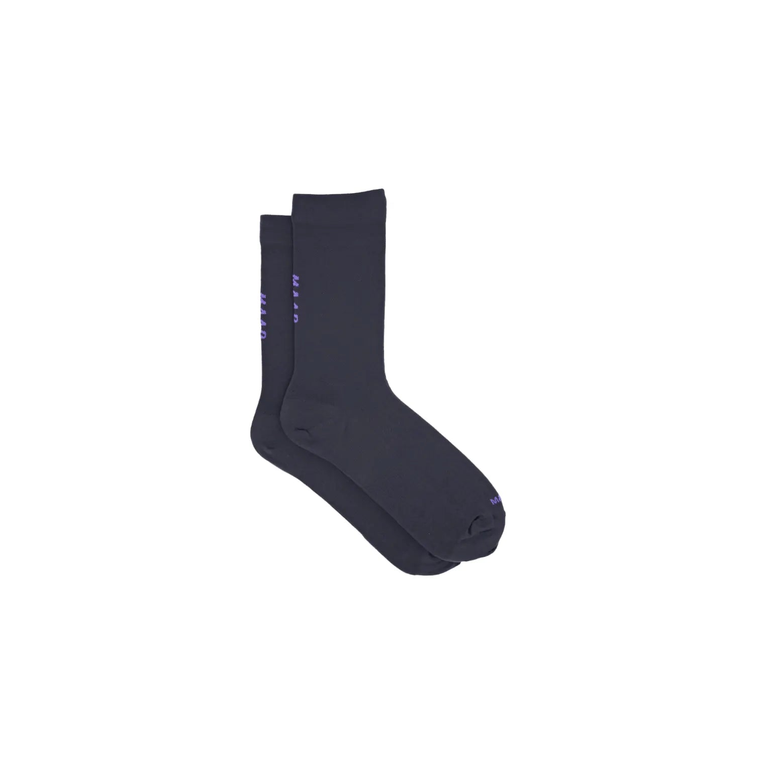 Maap Team Cycling Socks [Colour: Odyssey] [Size: L/XL]