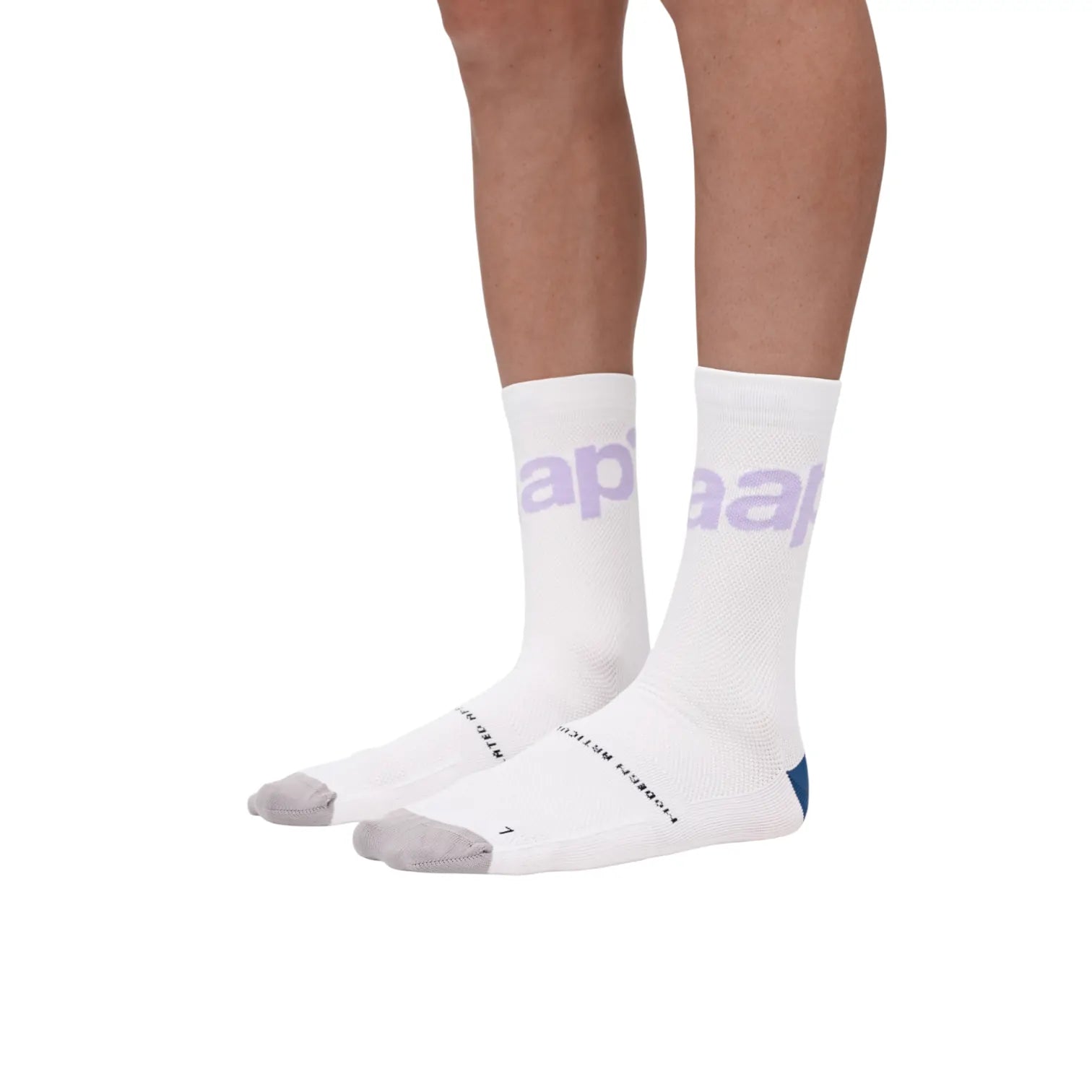 Maap Training Cycling Socks