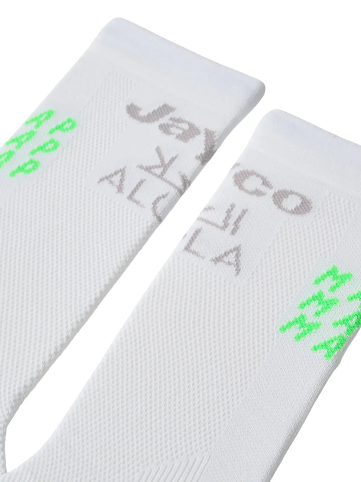 Maap World Tour Cycling Socks [Size: S/M]
