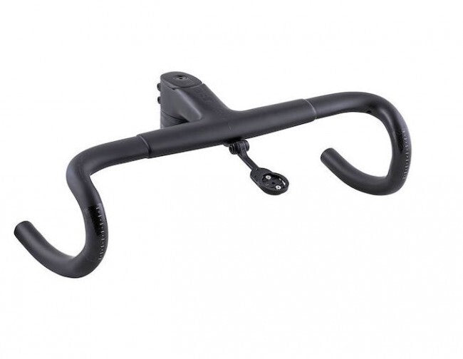 Merida Team SL One Piece Cockpit [Size: 110 x 400mm]