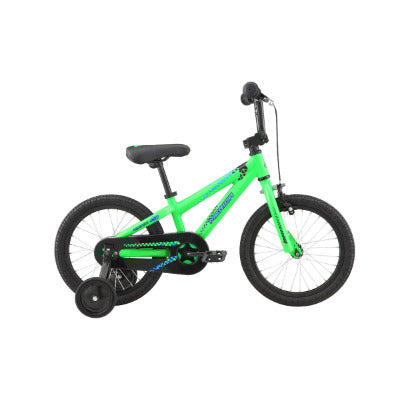 2021 Merida Matts J16