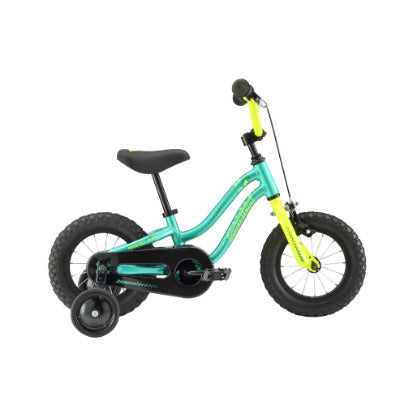 21 Merida Matts J12 Girls [Colour: Silk Teal]