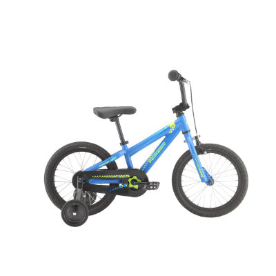 2021 Merida Matts J16 [Colour: Dark Blue]