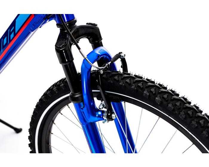 2021 Merida Matts J24 - 24 Inch 