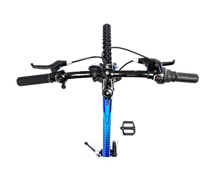 2021 Merida Matts J24 - 24 Inch 