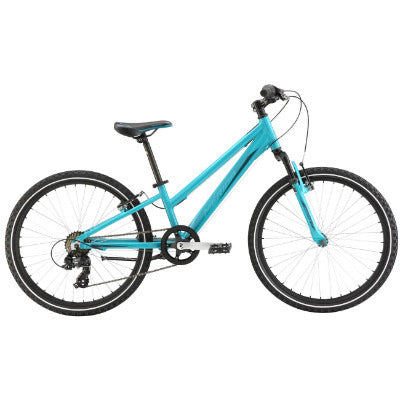 2021 Merida Matts J24 - 24 Inch 
