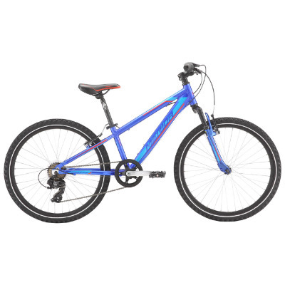 2021 Merida Matts J24 - 24 Inch 