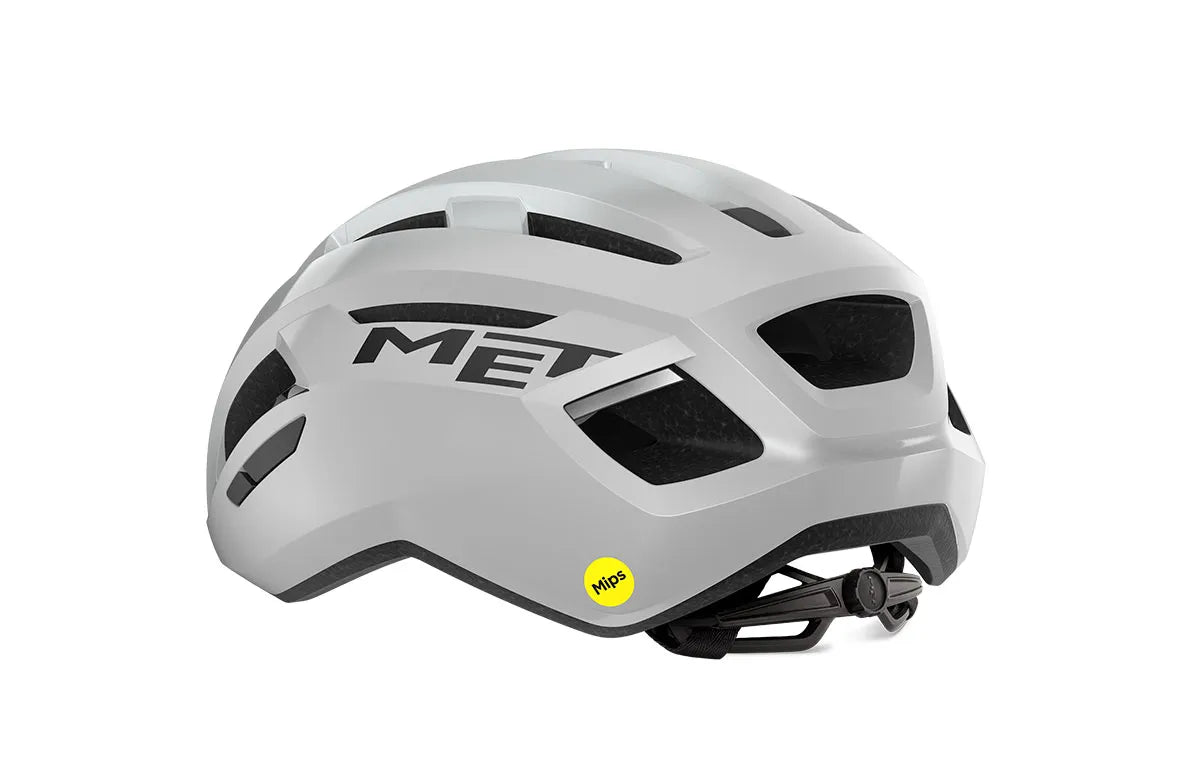 Met Vinci MIPS Road Helmet