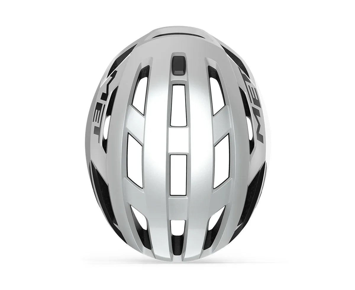 Met Vinci MIPS Road Helmet