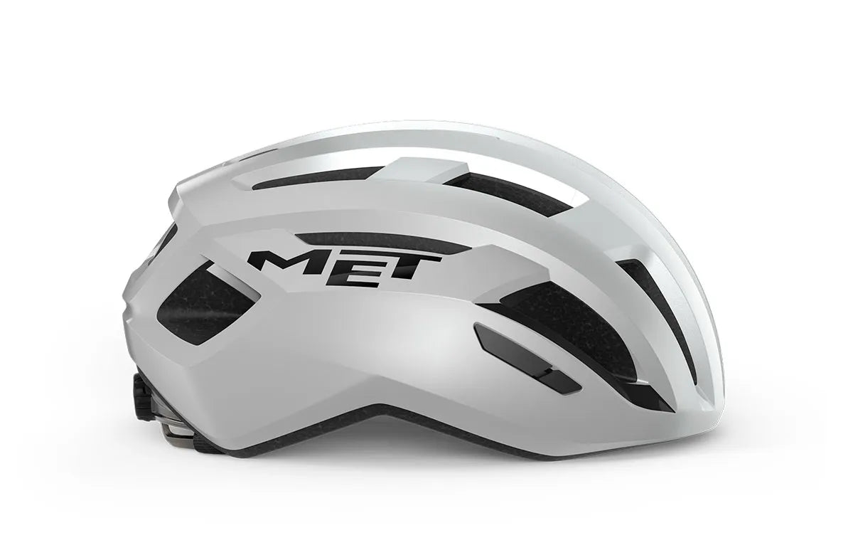 Met Vinci MIPS Road Helmet