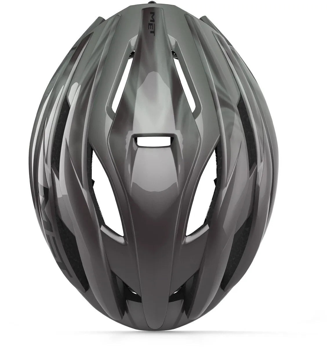 Met Trenta MIPS Lightweight Road Helmet