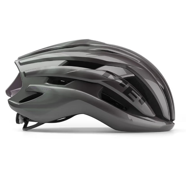 Met Trenta MIPS Lightweight Road Helmet