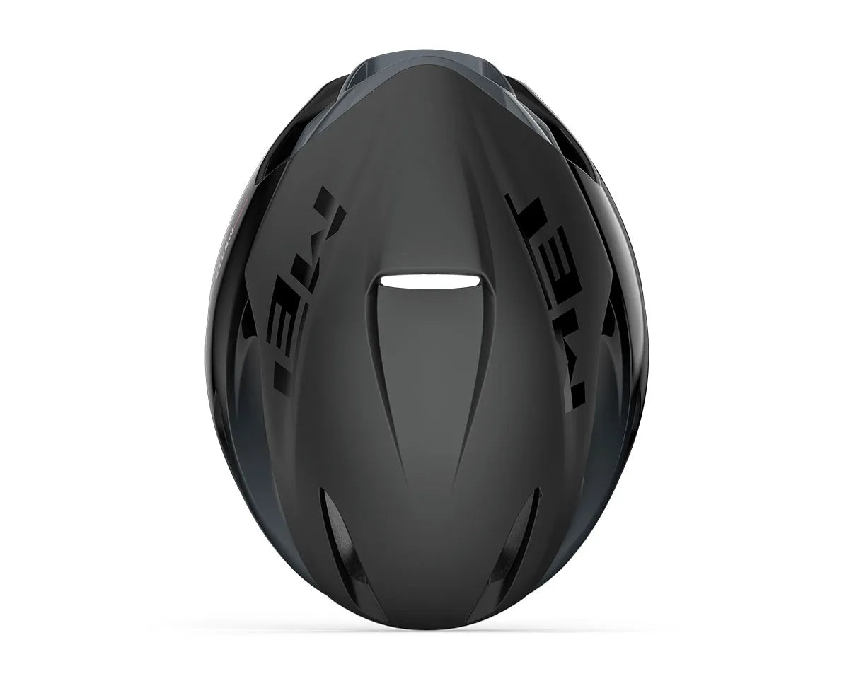 Met MIPS Manta Road Helmet