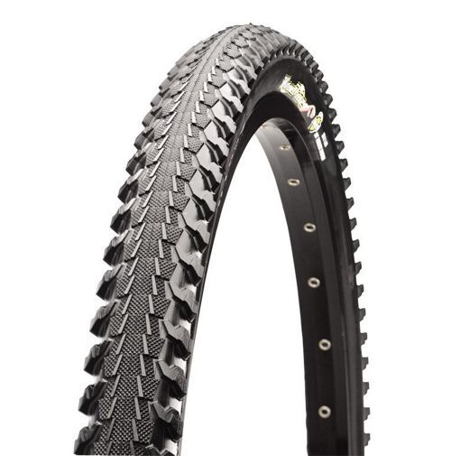 Maxxis Worm Drive MTB Tyre [Size: 26 x 1.90] 