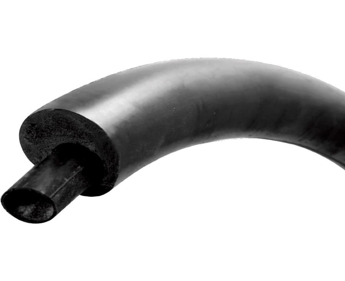 Freedom To Ride Max Protect 29 x 1.95-2.25 AV