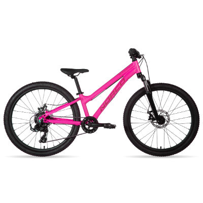 Norco Storm 4.1 24" - Pink