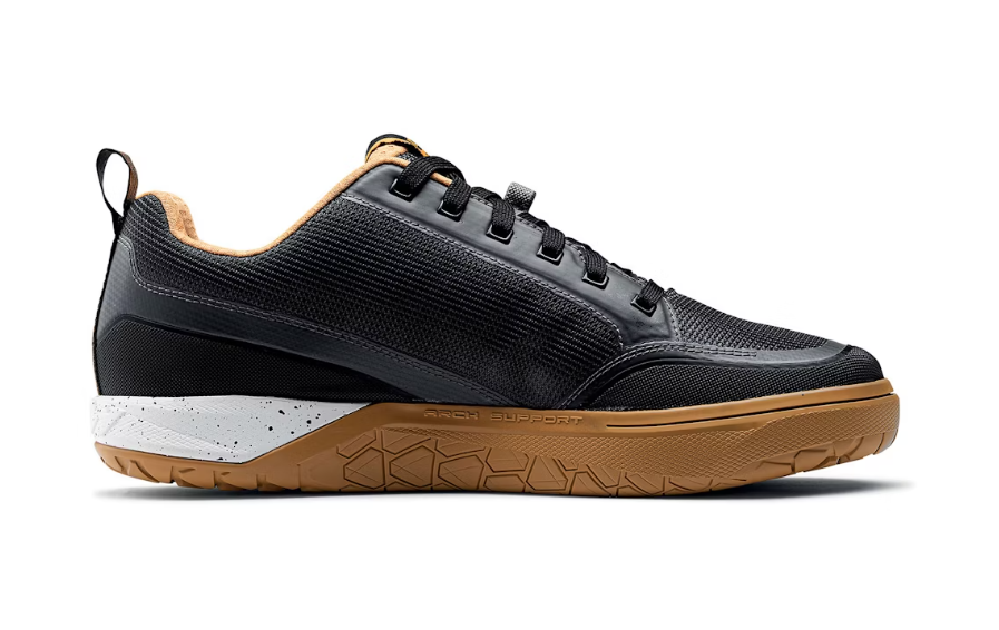 Northwave Clan 2 Flat Cycling Shoes