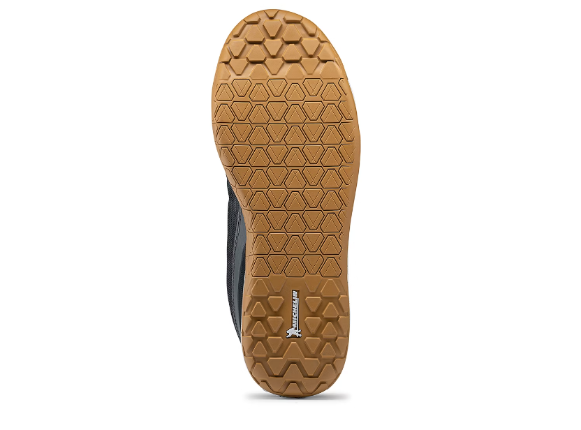 Northwave Clan 2 Flat Cycling Shoes