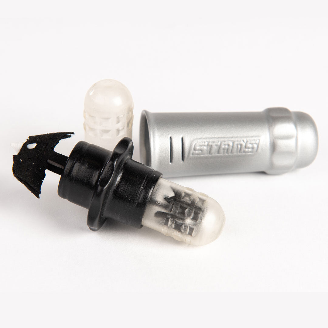 Stans NoTubes Dart Tool