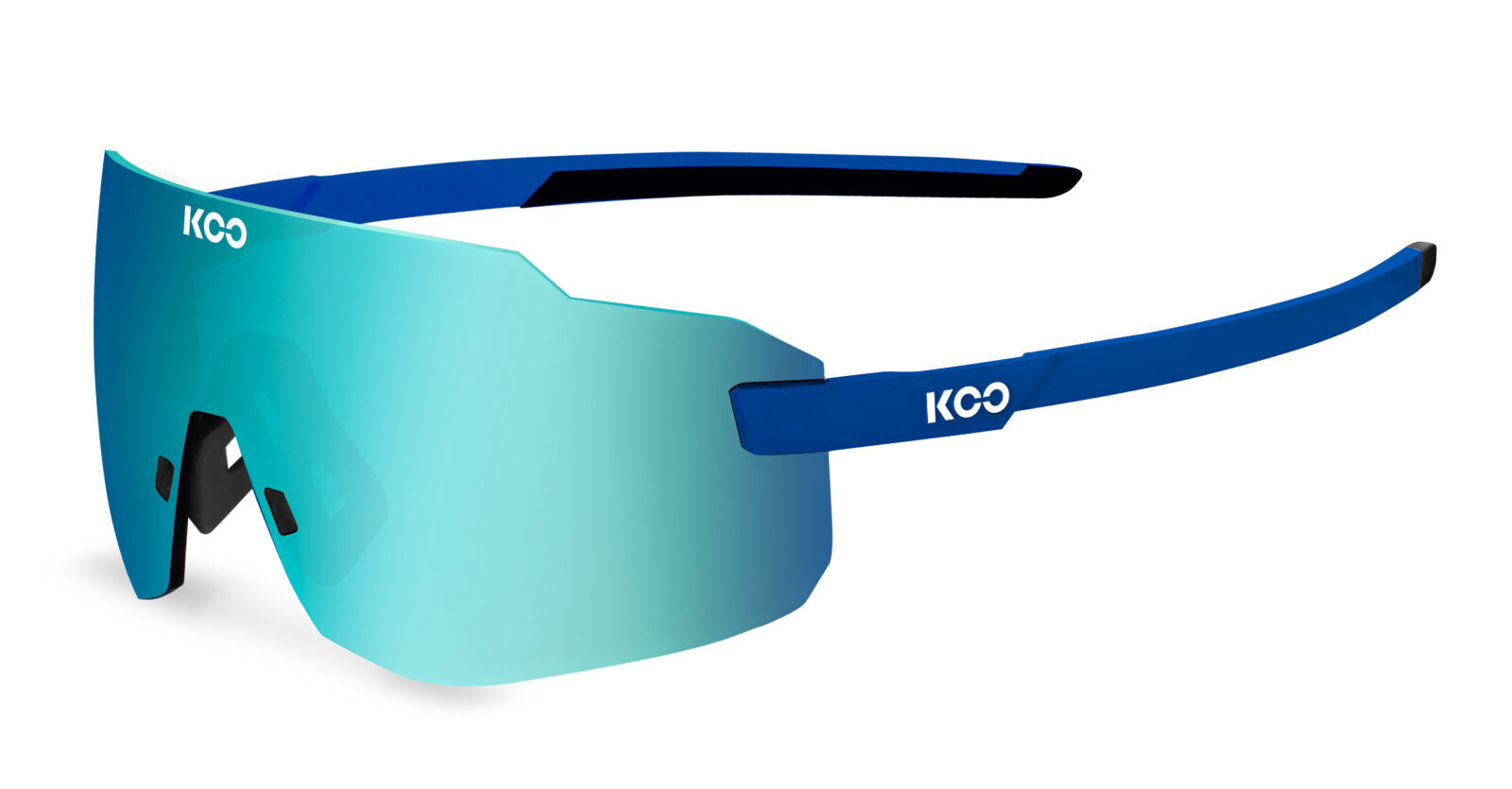 Koo Supernova Sunglasses