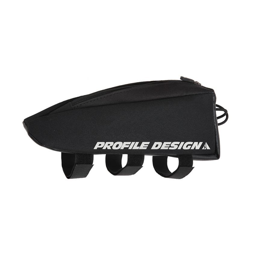 Profile Design Aero E-pack Standard Nutrition Bag