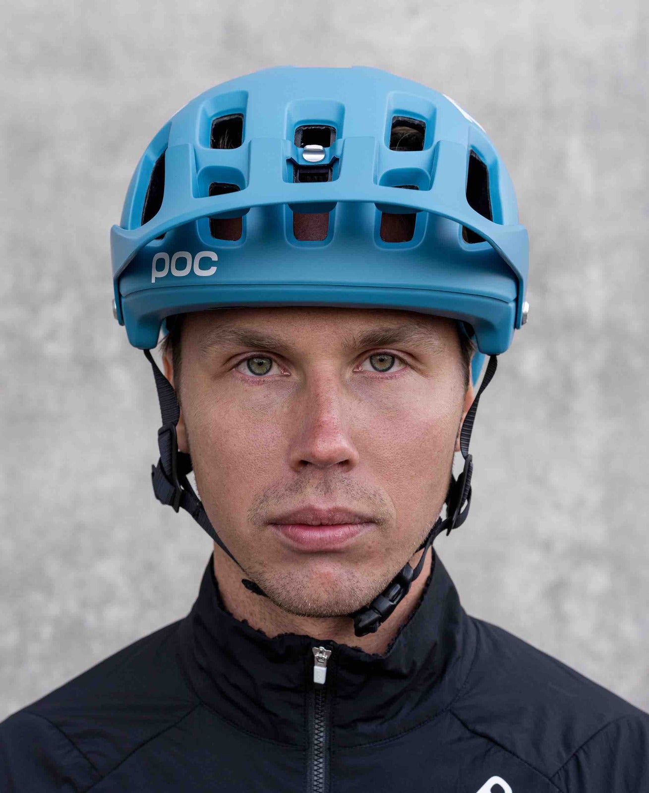 POC Tectal Race SPIN MTB Helmet