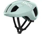 POC Ventral Spin Helmet [Colour: Apophyllite Green Matt] [Size: M (54-59cm)]