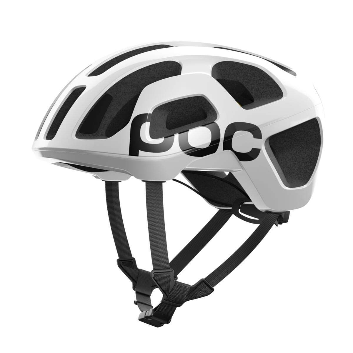 POC Octal Road Helmet