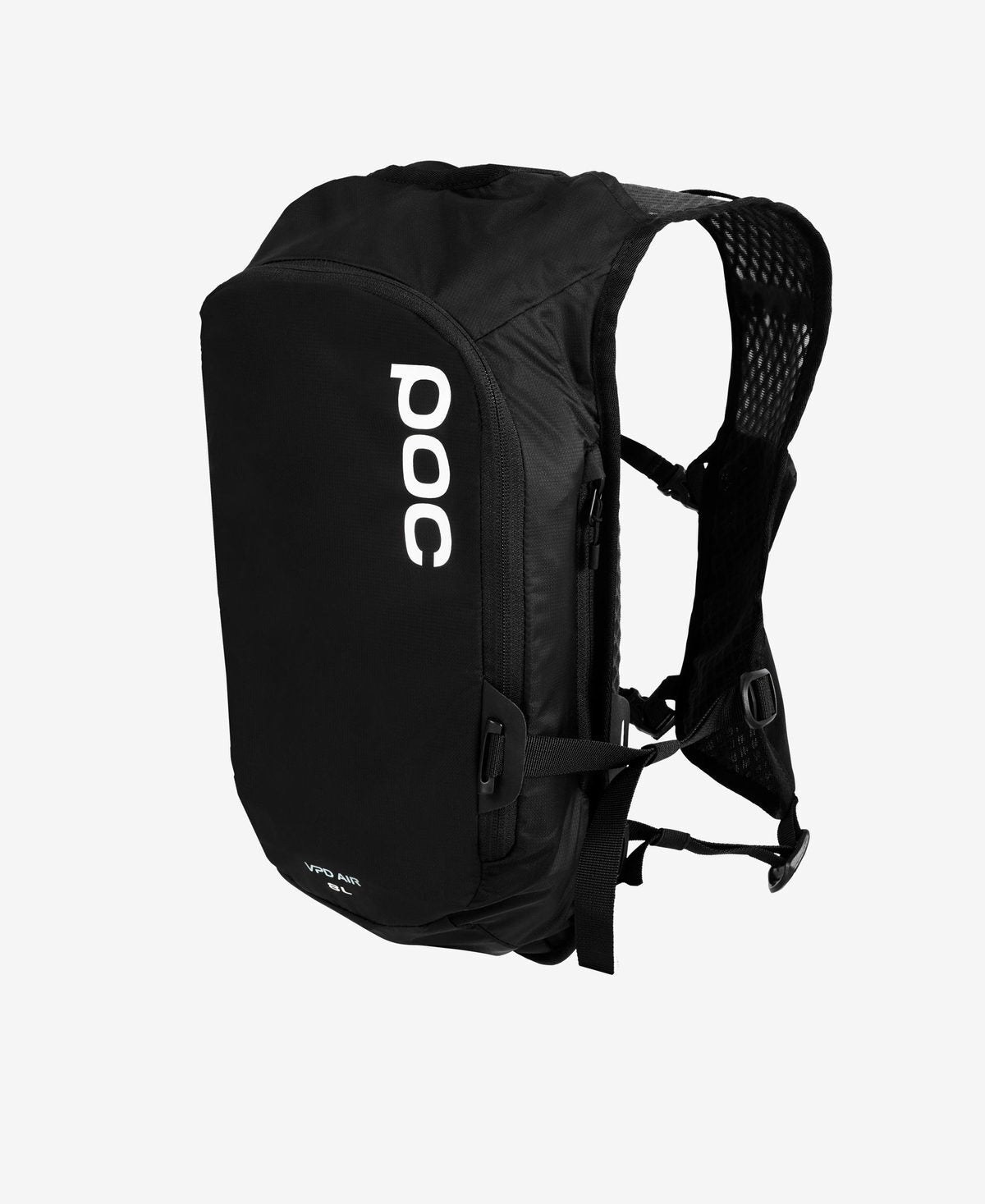 POC Spine VPD Air Backpack