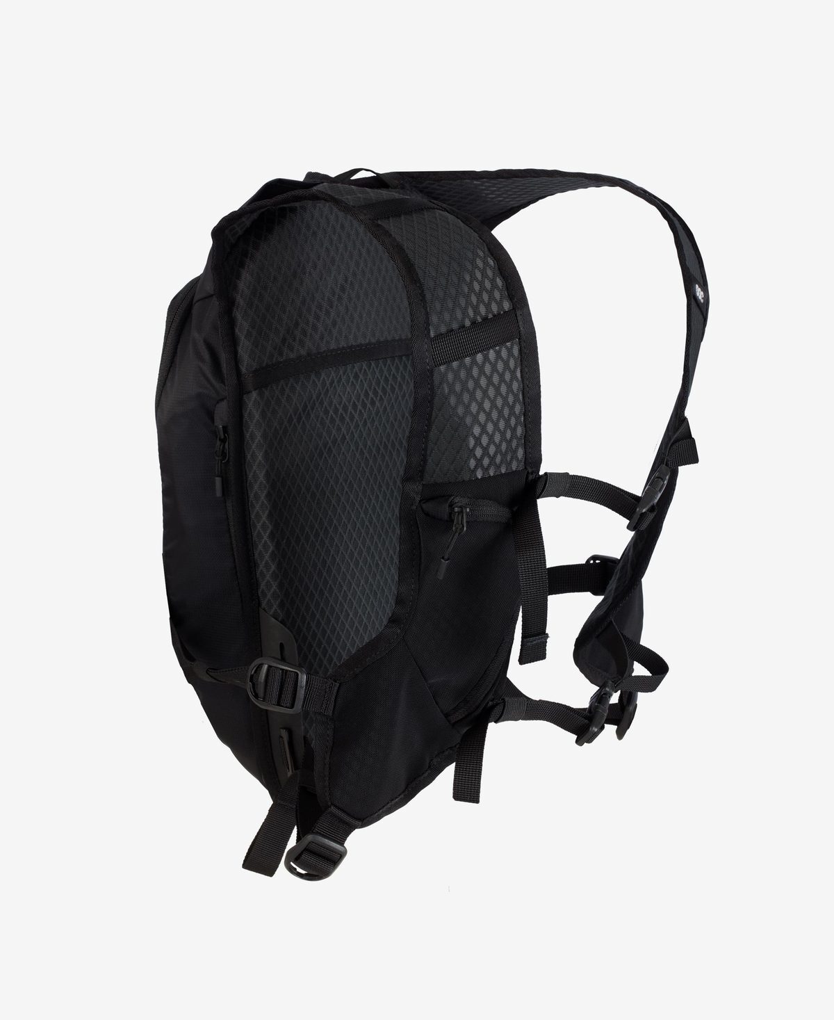 POC Spine VPD Air Backpack