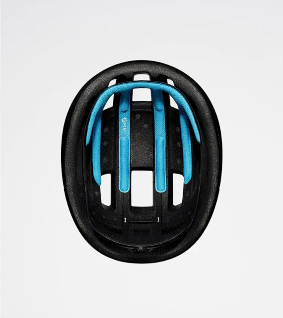POC Ventral AIr SPIN Pad Kit [Size: Small]