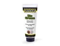 Pedro's Lube Syn Grease [Size: 3oz/85g]