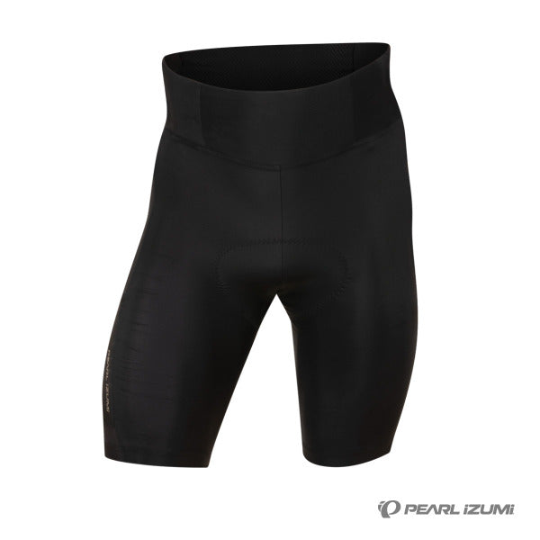 Pearl Izumi Expedition Shorts [Colour: Black] [Size: Small]