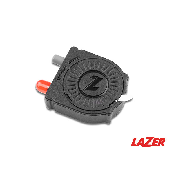 Lazer Helmet - LED For LED Compatible Mudcap 