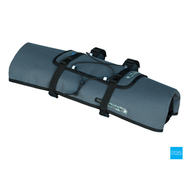 PRO Discover Handlebar Bag [Size: 8L]