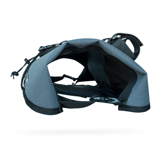 PRO Discover Handlebar Bag [Size: 8L]