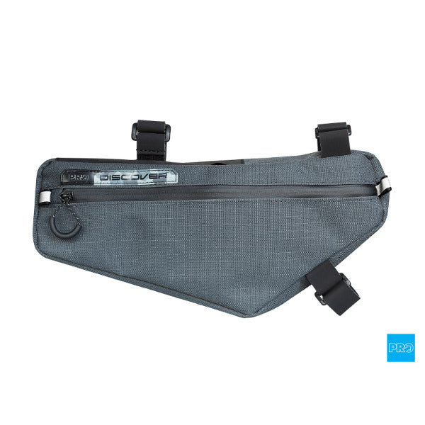 PRO Discover Frame Bag [Size: 2.7L]