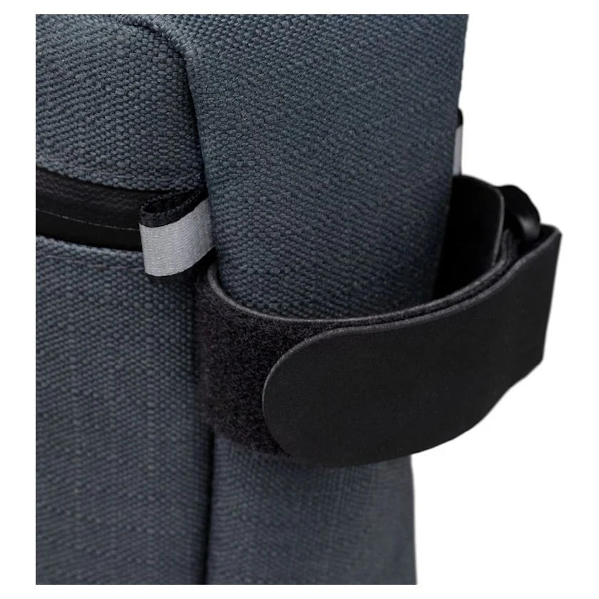 PRO Gravel Discover Frame Bag Small [Size: 5.5L]