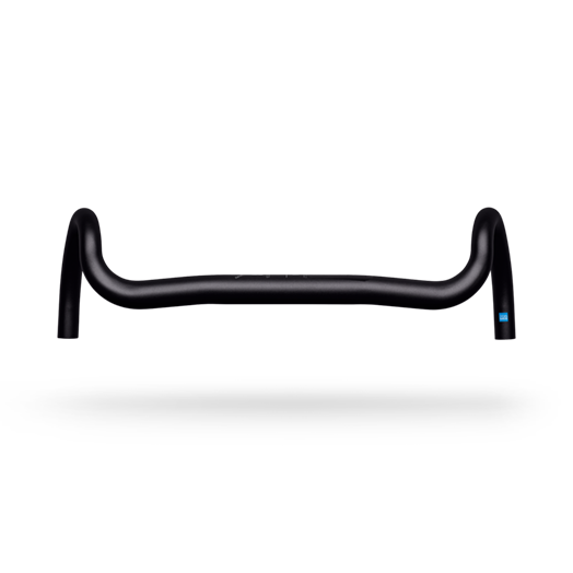 Shimano PRO Gravel Bar [Size: 40cm] (20Deg Flare)