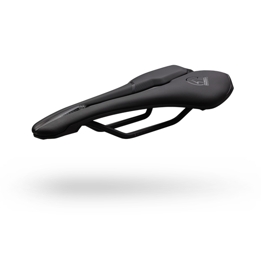 AC Groupset PRO Falcon Performance Saddle [Size: 142mm]