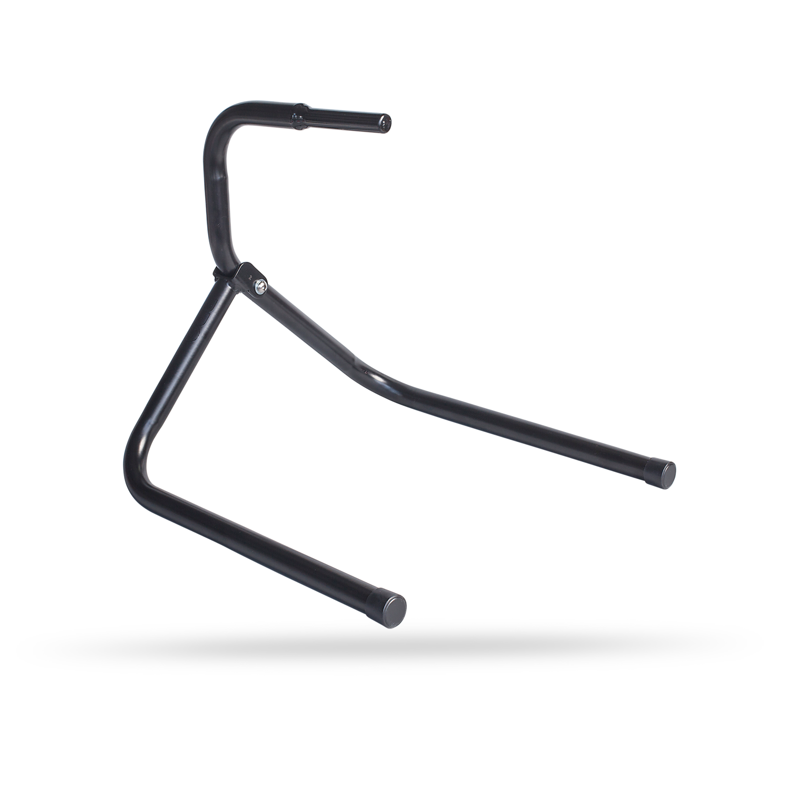 PRO Tool - BB WORKSTAND FOLDABLE 